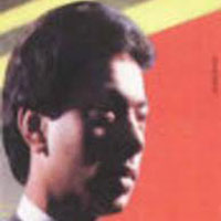 Osama El Saghir