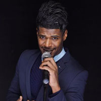 Osama Naji