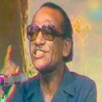 Osman El Shafea