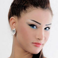 اميمة طالب