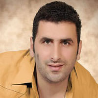 Ozaina Al Ali