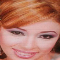 Qsma El Masria