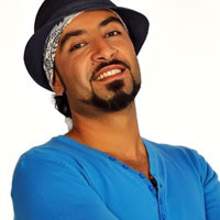 Qusai Kheder