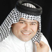 Raad El Naseri