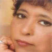 Rabab