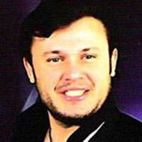 Rabih El Asmar