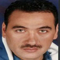 Rabih El Khawli