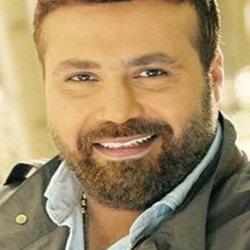 Rabih Gemayel
