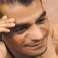 Rabih Saqr