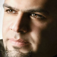 رعد المؤمن