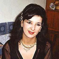 راضية عدة