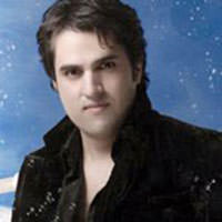 Raed Maqded