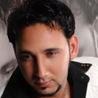 Rafie Mohamed