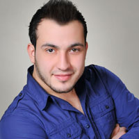 راغب جمالي