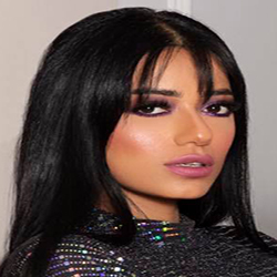 Rahma Riad