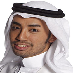 Rakan Khalid