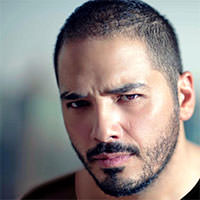 Ramy Ayach