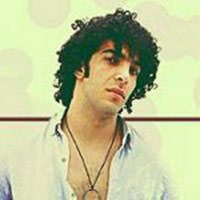 Ramy Essam