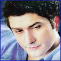 رامي موسى