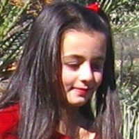 Rana Marar