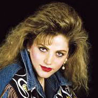 Randa Chamoun