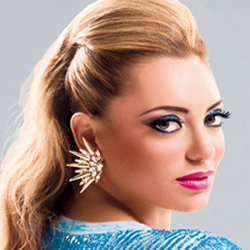 Rasha