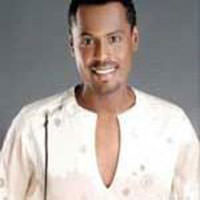 Rashed Al Fares