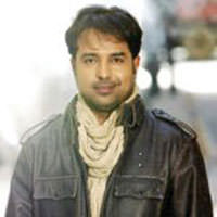 Rashid Al Majed