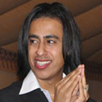 راشد النعيمي