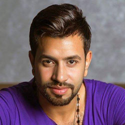 Raslan Al Masry
