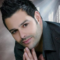 Rawad Saab
