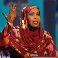 Rawda Al Haj