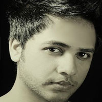 Rayan Khaled