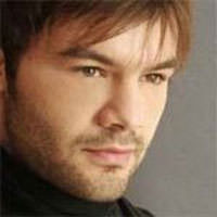 Rayan