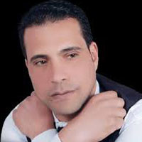 Reda EL Amir