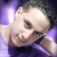 Reda El Bahrawy