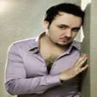 Reda Mandour