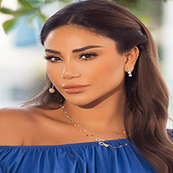 Reem El Sharif