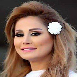 ريم نصري