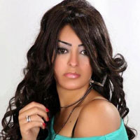 Reham Helmy