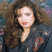 Renee Chalhoub