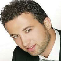 Reyad El Omar