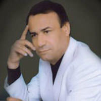 Riad Ahmed