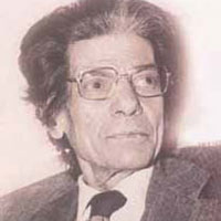 Riad Al Sunbati