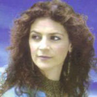 ريم البنا