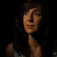Rima Khcheich