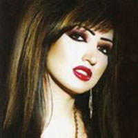 Rima Shaar