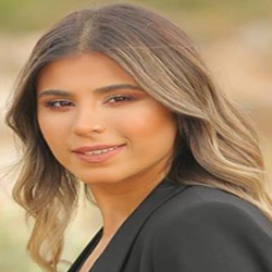 Rola Kadri