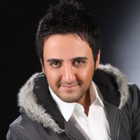 Roni Kassar