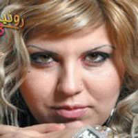 Ronit Khoury